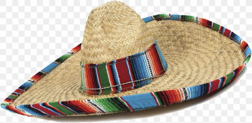 Sombrero Hat Clip Art, PNG, 1075x528px, Sombrero, Cap, Footwear, Hat, Headgear Download Free