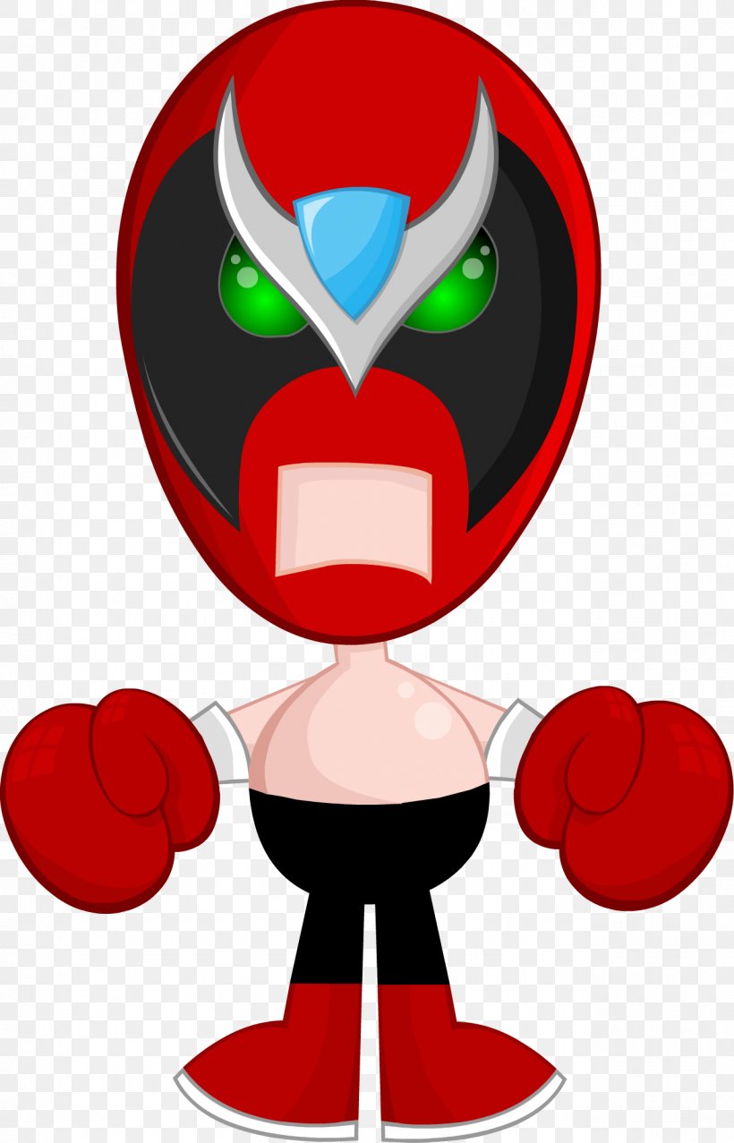 Strong Bad's Cool Game For Attractive People Tag Team Wrestling Homestar Runner Character, PNG, 1284x2000px, Watercolor, Cartoon, Flower, Frame, Heart Download Free