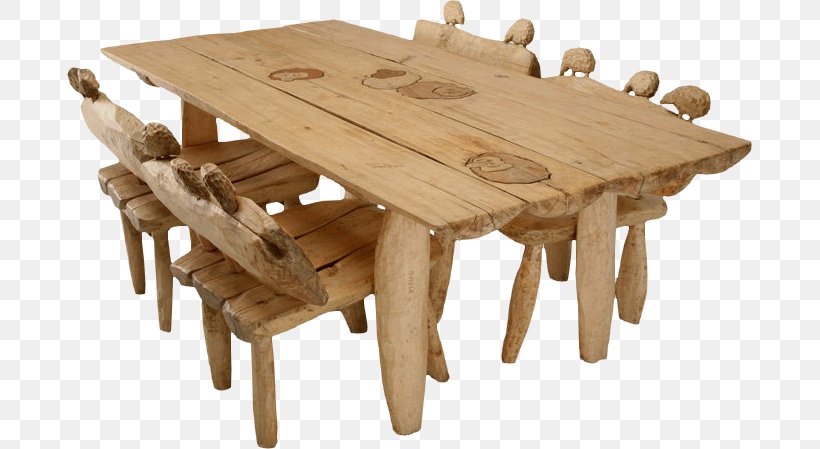 Table Wood Chair Stool Dining Room, PNG, 685x449px, Table, Chair, Coffee Tables, Dining Room, Drawer Download Free
