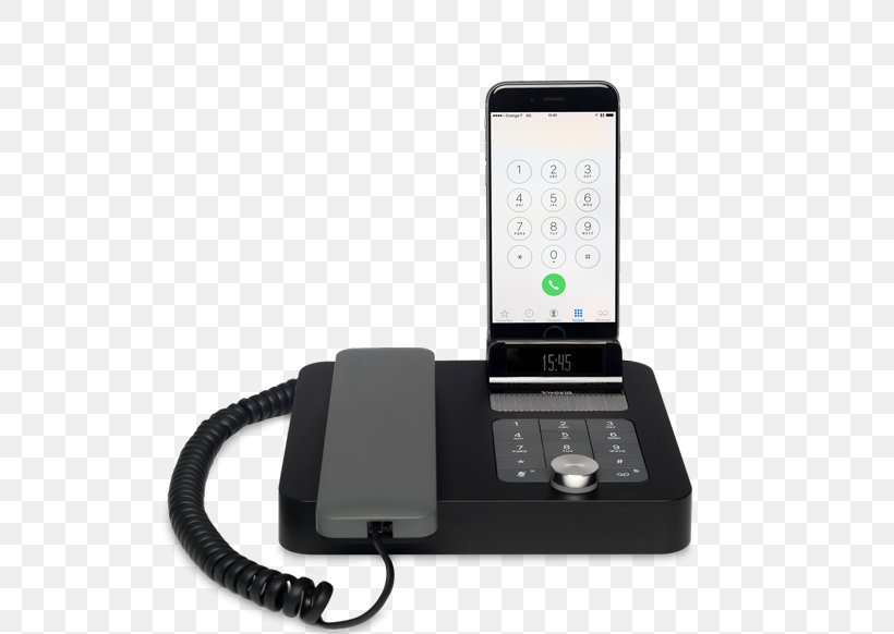 Telephone Call Home & Business Phones Smartphone Docking Station, PNG, 700x582px, Telephone, Call Forwarding, Communication, Communication Device, Conference Call Download Free