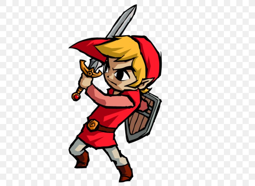 The Legend Of Zelda: A Link To The Past And Four Swords The Legend Of Zelda: Four Swords Adventures Zelda II: The Adventure Of Link The Legend Of Zelda: Ocarina Of Time, PNG, 600x600px, Legend Of Zelda, Art, Artwork, Boy, Cartoon Download Free