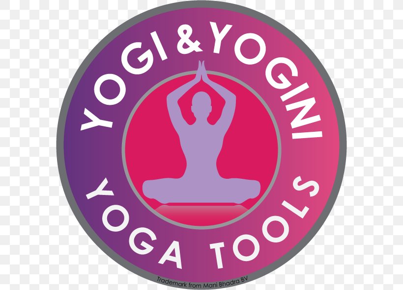 Tibetan Incense Yogi Yoga Standard Tibetan, PNG, 592x592px, Incense, Area, Asana, Ashtanga Vinyasa Yoga, Badge Download Free