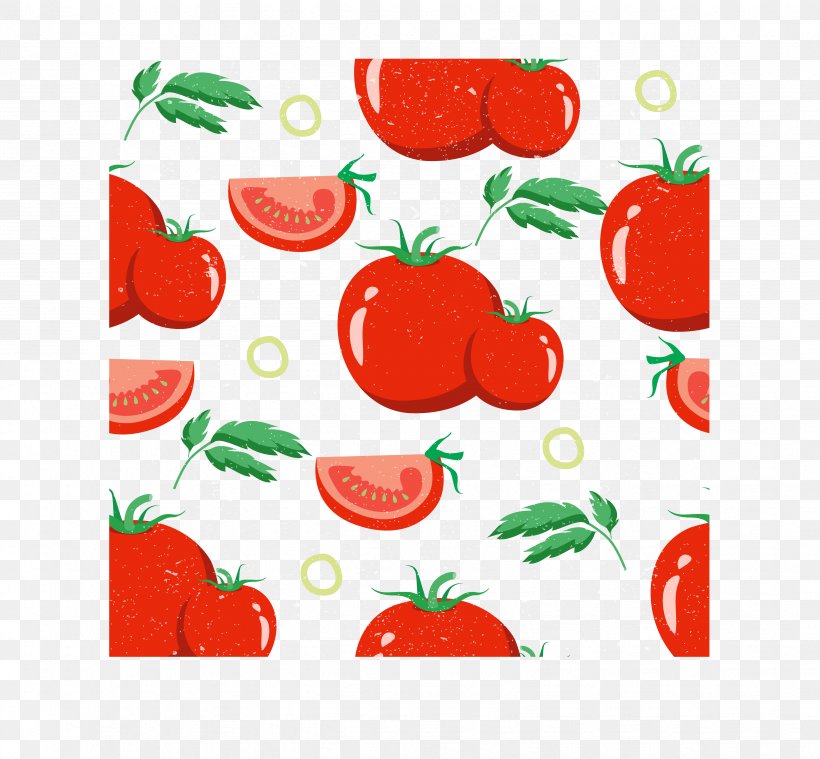 Tomato Vegetable Rouge Tomate Stock Red, PNG, 4701x4356px, Tomato, Advertising, Area, Food, Fruit Download Free