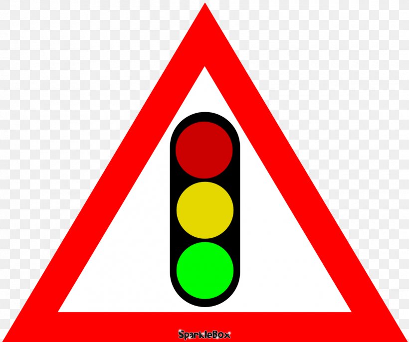 Traffic Sign Traffic Light Clip Art, PNG, 1240x1038px, Traffic Sign, Area, Logo, Point, Road Download Free