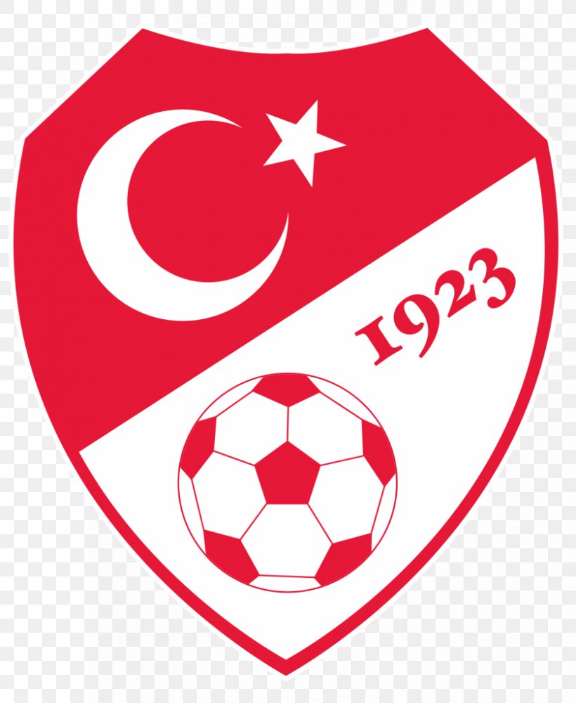 Turkey National Football Team Süper Lig Turkish Football Federation, PNG, 839x1024px, Turkey National Football Team, Area, Ball, Brand, Fifa Download Free