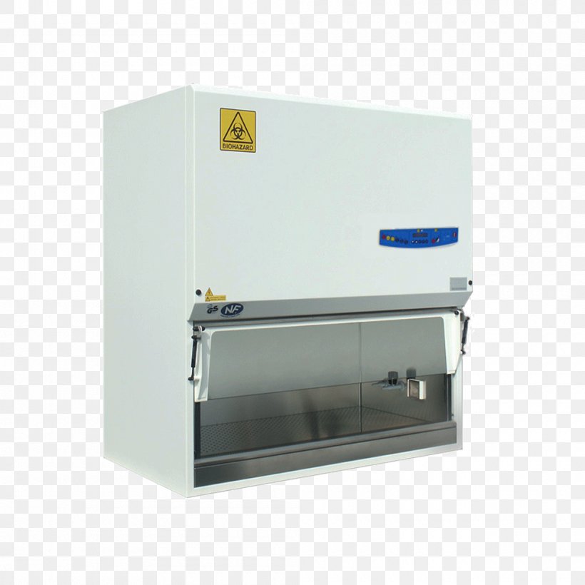 Unit Type Machine Shopping Jaypro Sports, PNG, 1000x1000px, Unit Type, Cleanroom, Football, Machine, Shopping Download Free
