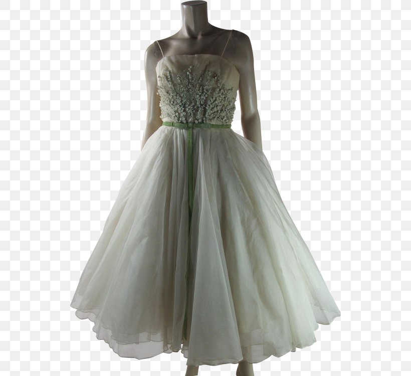Wedding Dress Cocktail Dress Party Dress, PNG, 750x750px, Wedding Dress, Bridal Clothing, Bridal Party Dress, Bride, Cocktail Download Free