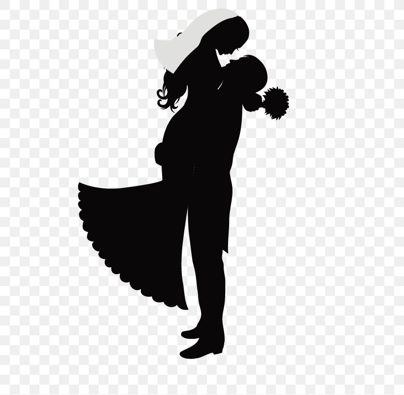 Wedding Invitation Bridegroom Wedding Cake Topper, PNG, 801x801px, Wedding Invitation, Black, Black And White, Bride, Bridegroom Download Free