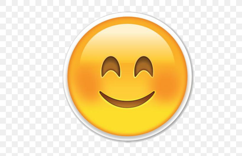 World Emoji Day Smiley Emoticon Sticker, PNG, 605x530px, Emoji, Art Emoji, Emoticon, Facial Expression, Happiness Download Free