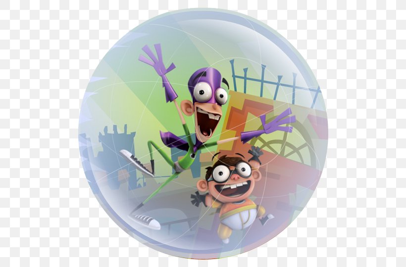 YTV Nickelodeon Television Show Fanboy & Chum Chum SpongeBob SquarePants, PNG, 640x540px, Ytv, Avatar The Last Airbender, Fanboy Chum Chum, Hey Arnold, Invader Zim Download Free