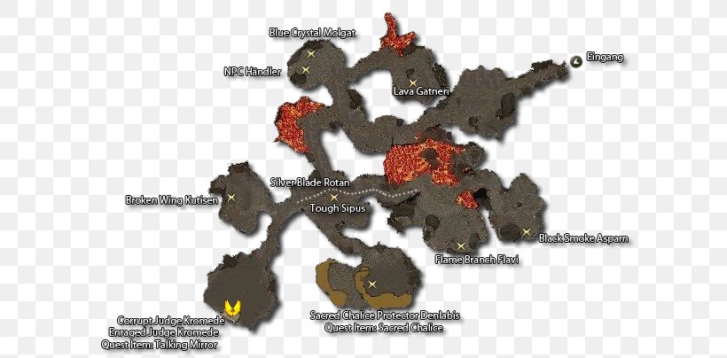 Aion Fire Temple Text Weapon Map, PNG, 646x404px, Aion, Adventure, Adventure Film, Fire Temple, Instance Download Free