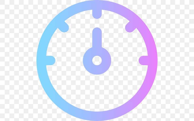 Alarm Clocks Clip Art, PNG, 512x512px, Clock, Alarm Clocks, Area, Number, Purple Download Free