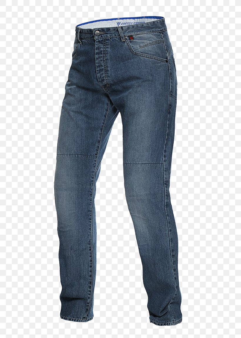 Amazon.com Slim-fit Pants Jeans Shorts, PNG, 696x1152px, Amazoncom, Blue, Clothing, Denim, Handbag Download Free