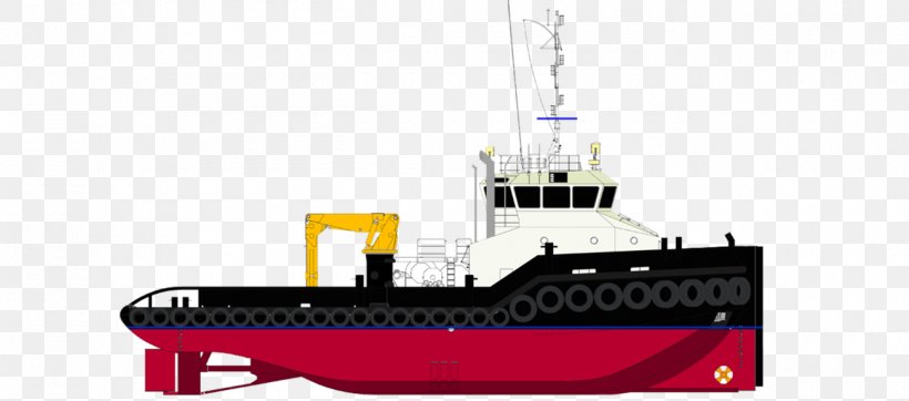 Anchor Handling Tug Supply Vessel Tugboat Heavy-lift Ship Damen Group, PNG, 1300x575px, Anchor Handling Tug Supply Vessel, Aft, Boat, Bollard Pull, Cargo Download Free