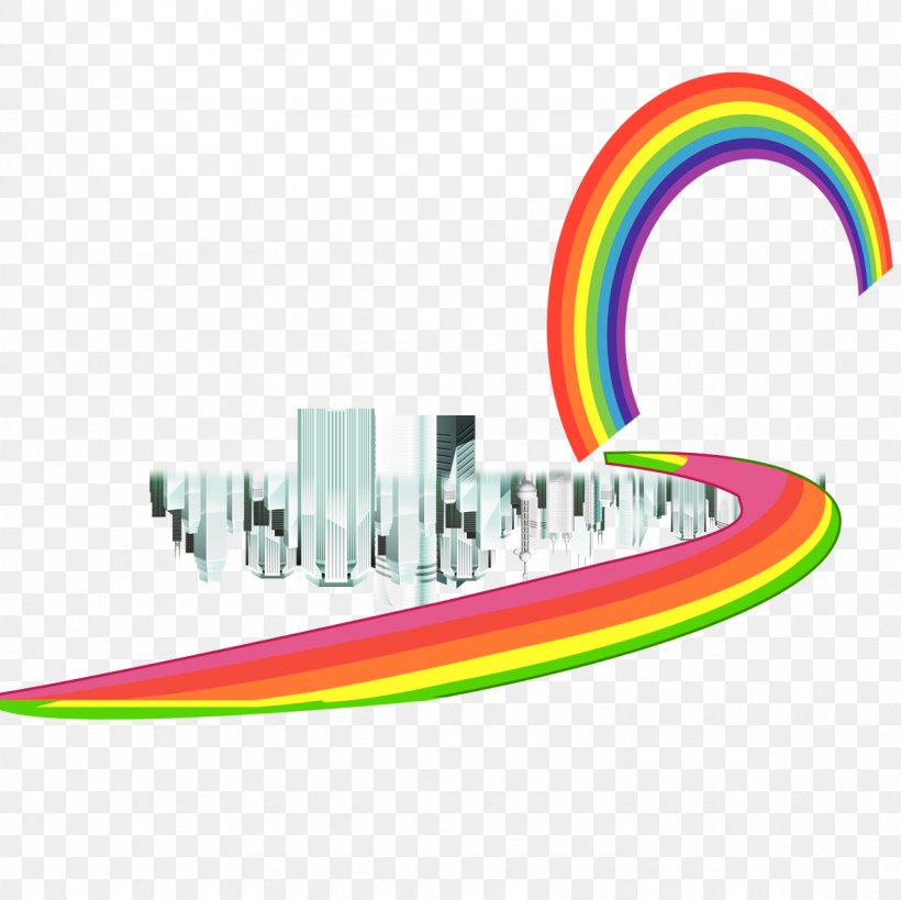 Architecture Download Graphic Design, PNG, 1181x1181px, Architecture, Google Images, Rainbow, Resource, Search Engine Download Free