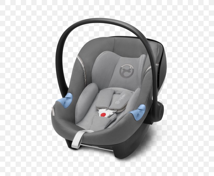 Baby & Toddler Car Seats Cybex Aton Q Baby Transport, PNG, 675x675px, Car, Automotive Design, Baby Toddler Car Seats, Baby Transport, Black Download Free