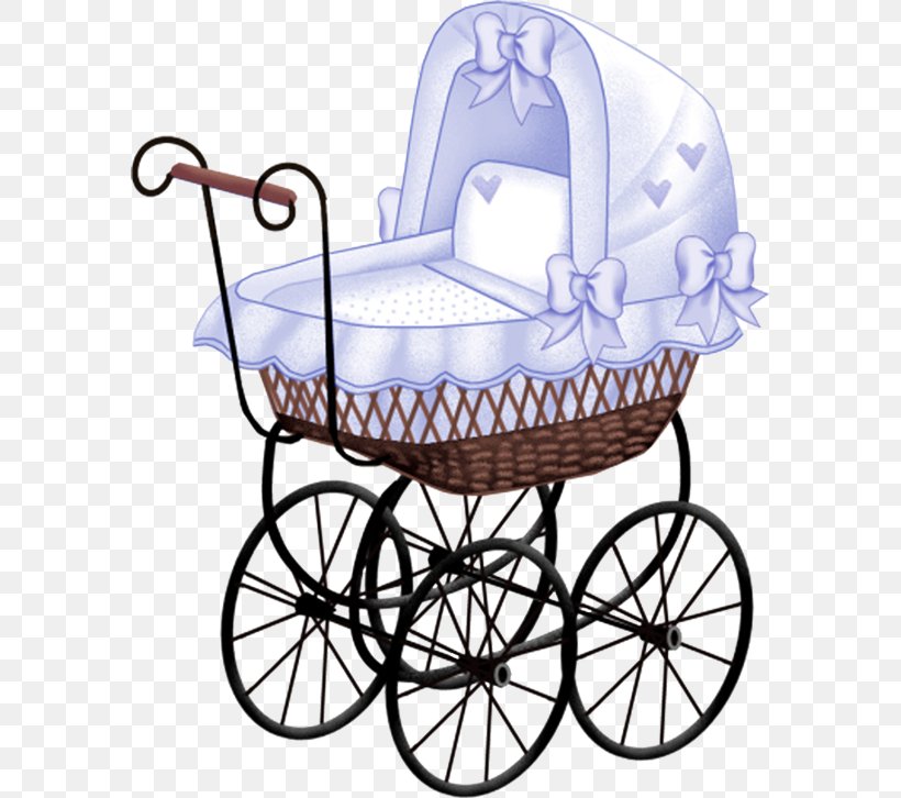 Baby Transport Infant Carriage Clip Art, PNG, 581x726px, Baby Transport, Baby Carriage, Baby Products, Baby Shower, Bassinet Download Free