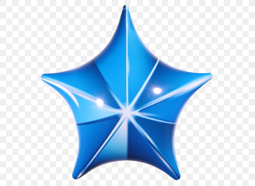 Balloon Innovations Inc. Helium Star Car, PNG, 600x600px, 6 Balloons, 2018, Balloon, American Family Day, Aqua Download Free