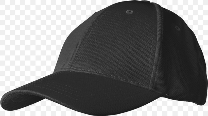 Baseball Cap Headgear, PNG, 1024x575px, Baseball Cap, Baseball, Black, Black M, Cap Download Free