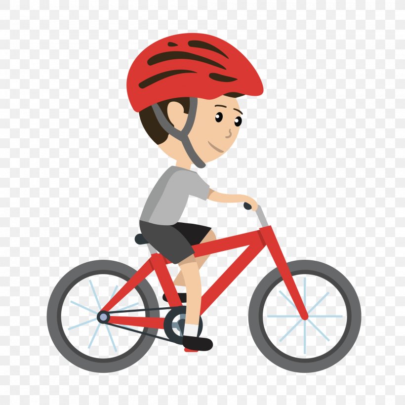 Bicycle Cycling Bicycles--equipment And Supplies Vehicle Bicycle Wheel, PNG, 2000x2000px, Bicycle, Bicycle Frame, Bicycle Helmet, Bicycle Wheel, Bicyclesequipment And Supplies Download Free