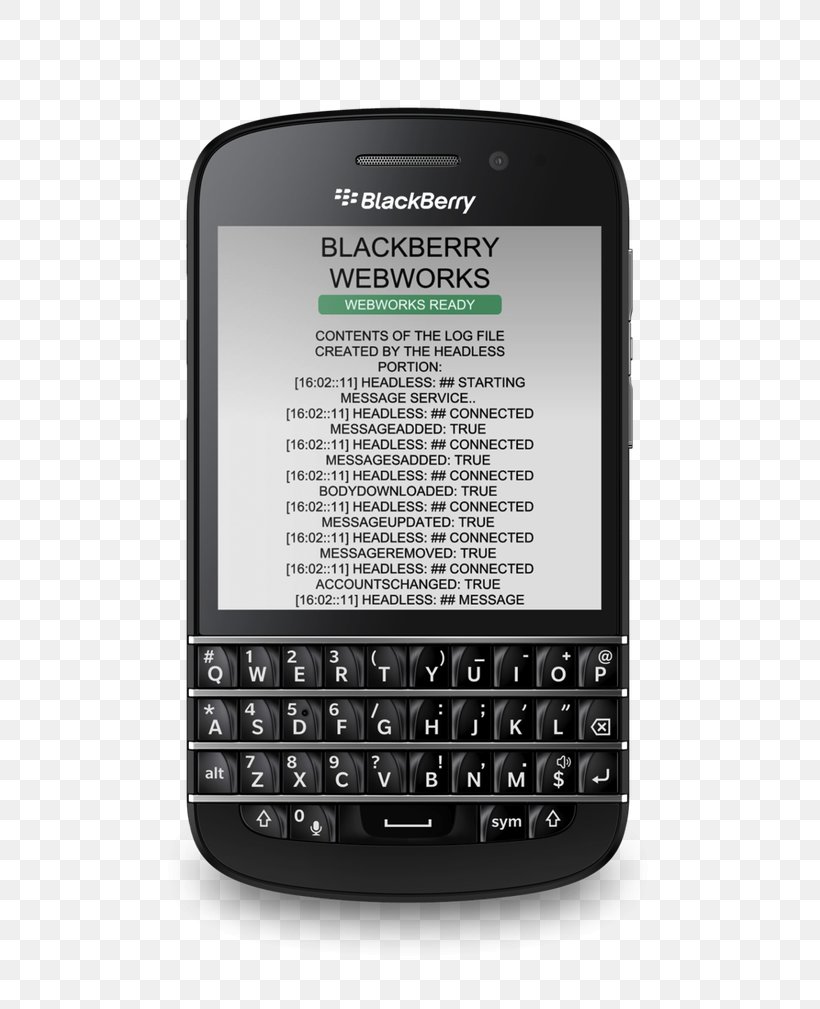 BlackBerry Priv Smartphone 4G BlackBerry OS, PNG, 800x1009px, Blackberry Priv, Black, Blackberry, Blackberry Os, Blackberry Q10 Download Free