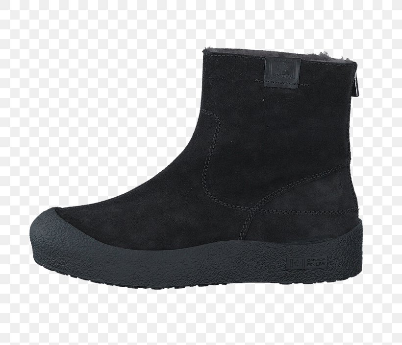 Boot C. & J. Clark Shoe Footwear Suede, PNG, 705x705px, Boot, Black, Botina, C J Clark, Chukka Boot Download Free