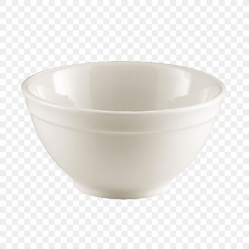 Bowl Tableware, PNG, 1000x1000px, Bowl, Dinnerware Set, Mixing Bowl, Tableware Download Free