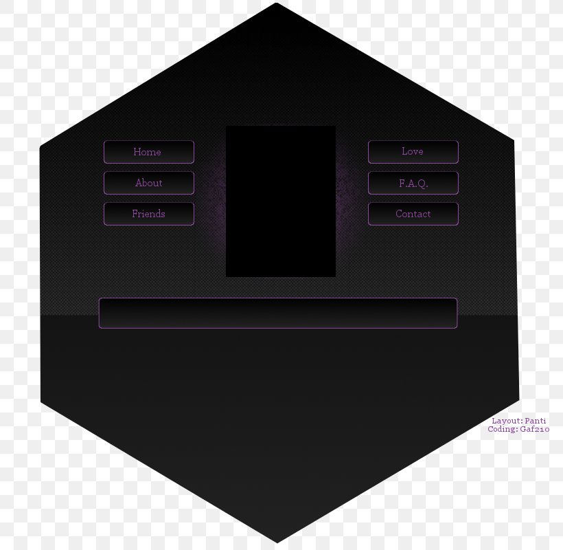 Brand Desktop Wallpaper Computer Line, PNG, 800x800px, Brand, Black, Black M, Computer, Darkness Download Free