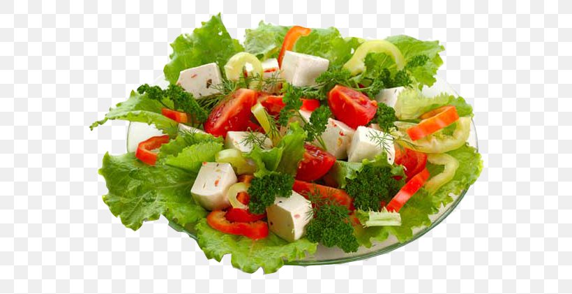 Broccoli Slaw Salad Vegetable Recipe Culinary Arts, PNG, 602x421px, Broccoli Slaw, Caesar Salad, Cooking, Cuisine, Culinary Arts Download Free