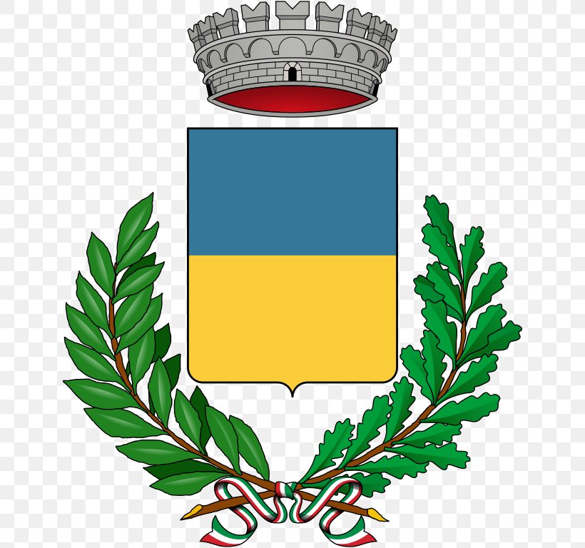 Busto Garolfo Busto Arsizio Legnano Milan Emblem Of Italy, PNG, 656x768px, Busto Garolfo, Artwork, Busto Arsizio, Coat Of Arms, Emblem Of Italy Download Free