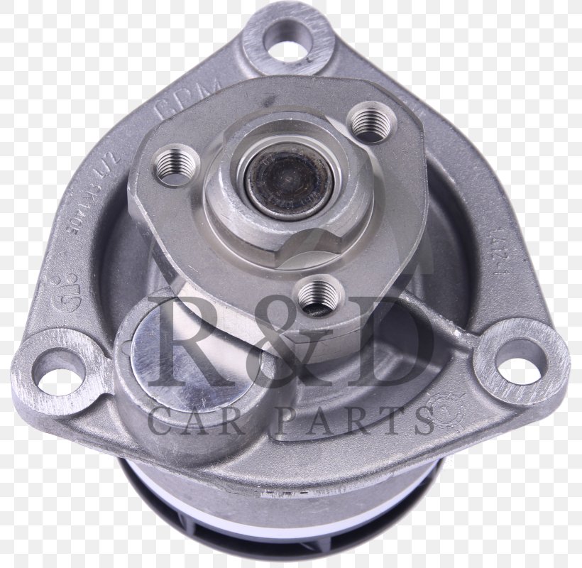 Car Clutch, PNG, 797x800px, Car, Auto Part, Axle, Axle Part, Clutch Download Free