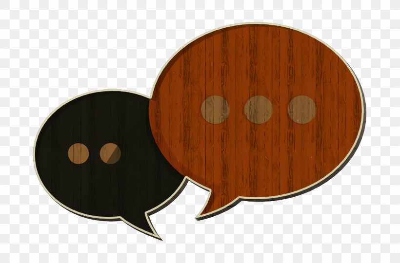 Chat Icon Communication Icon, PNG, 1238x816px, Chat Icon, Circle, Communication Icon, Wood, Wood Stain Download Free