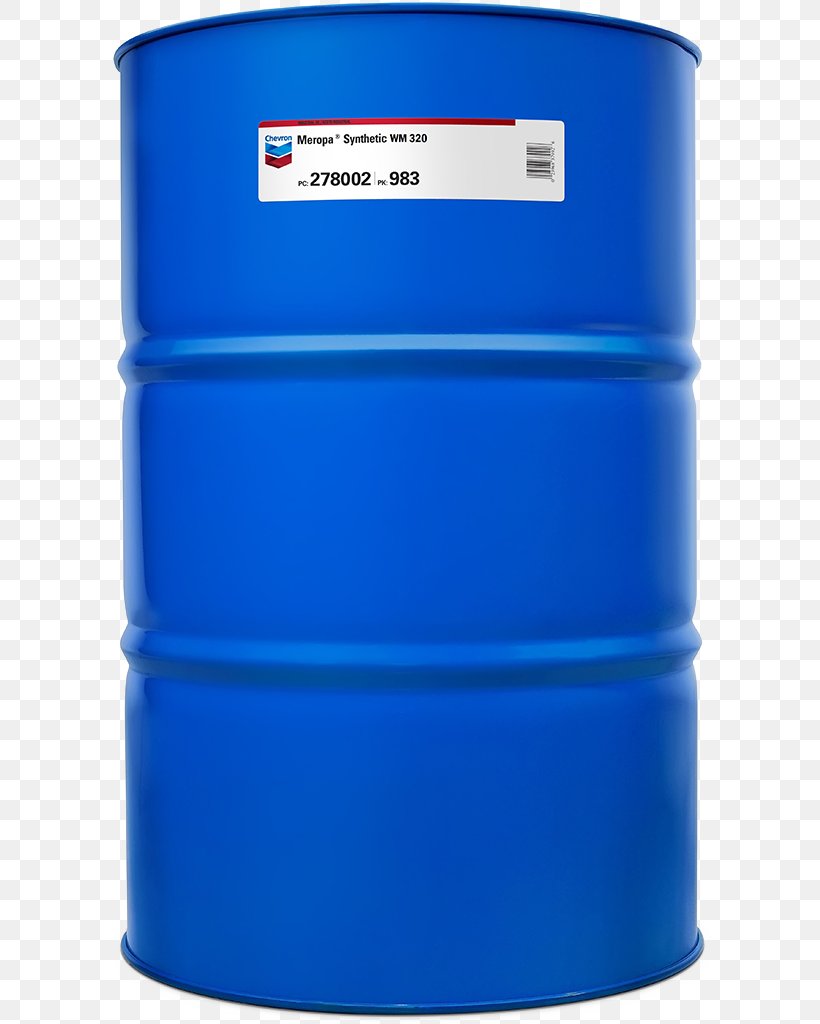 Chevron Corporation Lubricant Lubrication Texaco Motor Oil, PNG, 639x1024px, Chevron Corporation, Cylinder, Electric Blue, Gear, Gear Oil Download Free
