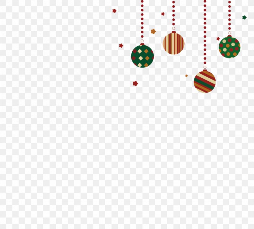 Christmas Day Christmas Tree Image Vector Graphics, PNG, 1024x921px ...