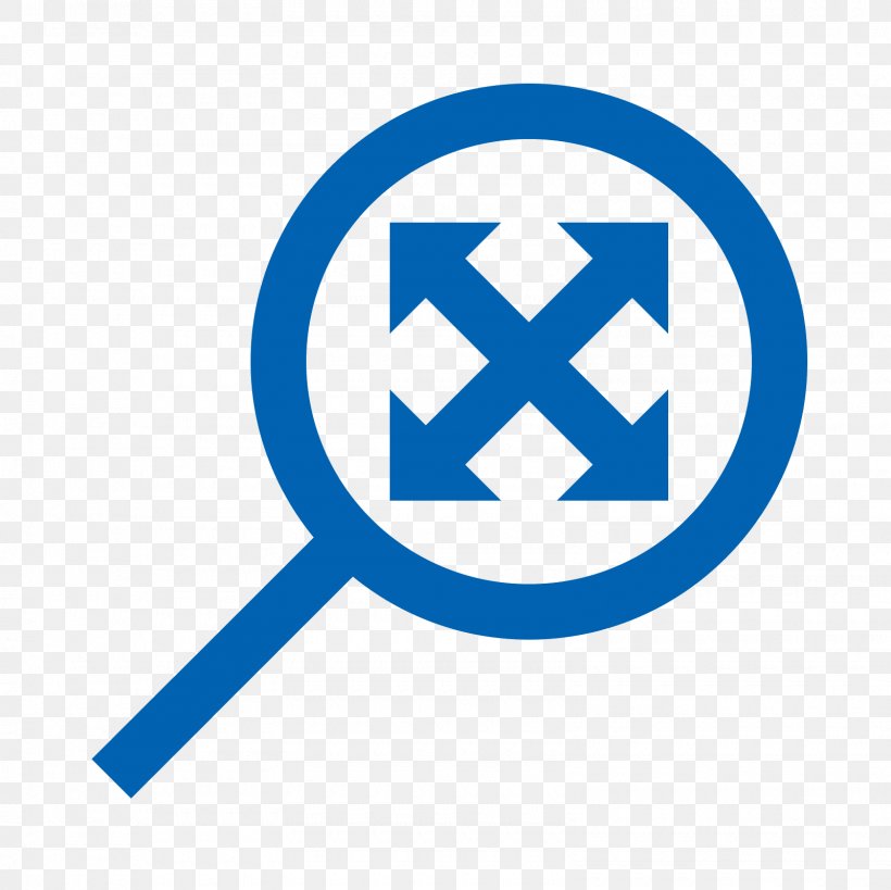 Arrow Symbol Clip Art, PNG, 1600x1600px, Symbol, Area, Blue, Brand, Logo Download Free