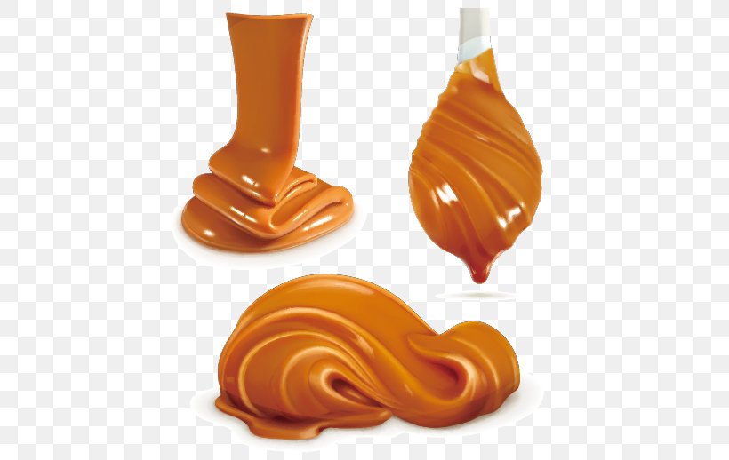 Crxe8me Caramel Custard Stock Photography, PNG, 518x518px, Crxe8me Caramel, Candy, Caramel, Caramel Color, Caramelization Download Free