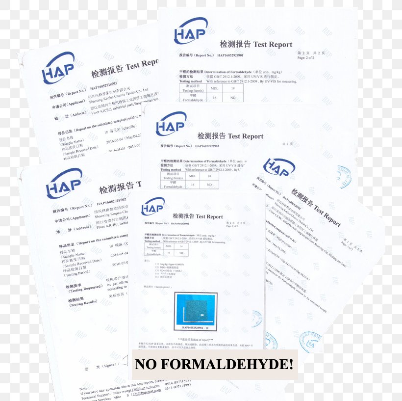 Document Water Line Product Brand, PNG, 752x817px, Document, Brand, Material, Paper, Text Download Free