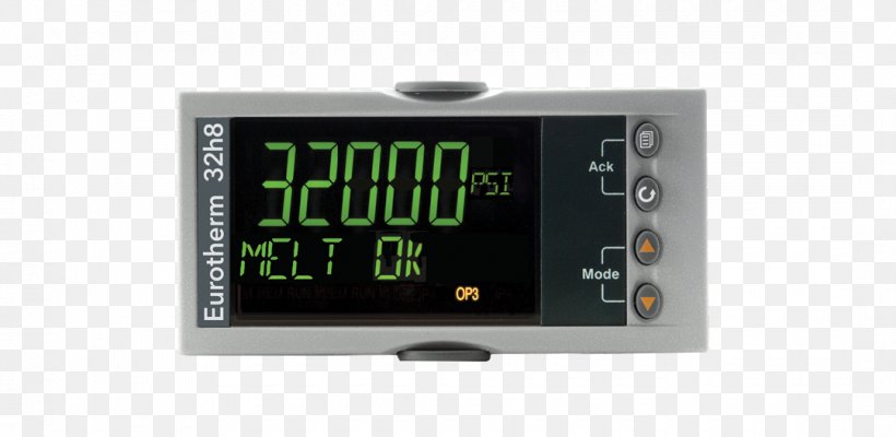 Eurotherm Process Control Measurement Temperature, PNG, 1080x527px, Eurotherm, Display Device, Electronic Device, Electronics, Gauge Download Free