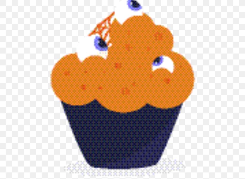 Food Cartoon, PNG, 503x602px, Meter, Baking Cup, Dessert, Food, Orange Download Free