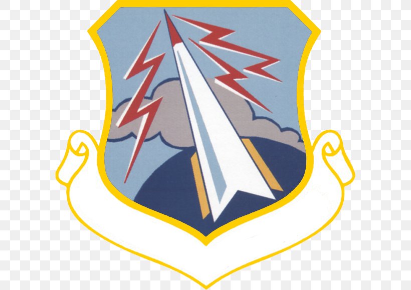 Francis E. Warren Air Force Base Military Air Base United States Air Force Security Forces, PNG, 600x579px, 90th Missile Wing, Francis E Warren Air Force Base, Air Force, Air Force Space Command, Area Download Free