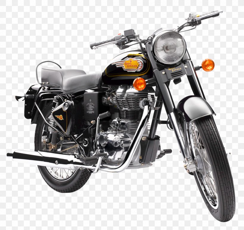 Fuel Injection Motorcycle Royal Enfield Bullet Enfield Cycle Co. Ltd Royal Enfield Classic 350, PNG, 1016x957px, Royal Enfield Bullet, Automotive Exterior, Car, Cruiser, Enfield Cycle Co Ltd Download Free