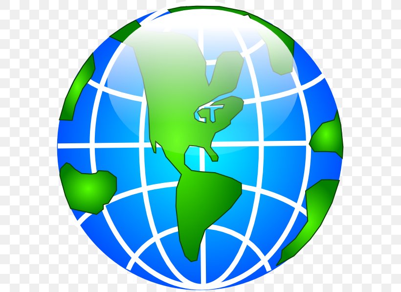 Globe Latitude Clip Art, PNG, 594x597px, Globe, Area, Ball, Drawing, Earth Download Free