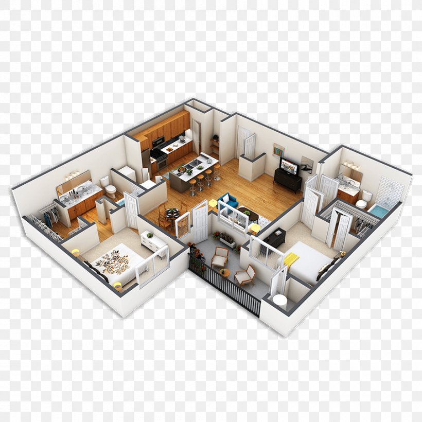 Griffis Fitzsimons South Floor Plan Product, PNG, 900x900px, Griffis Fitzsimons South, Apartment, Aurora, Bedroom, Computer Hardware Download Free