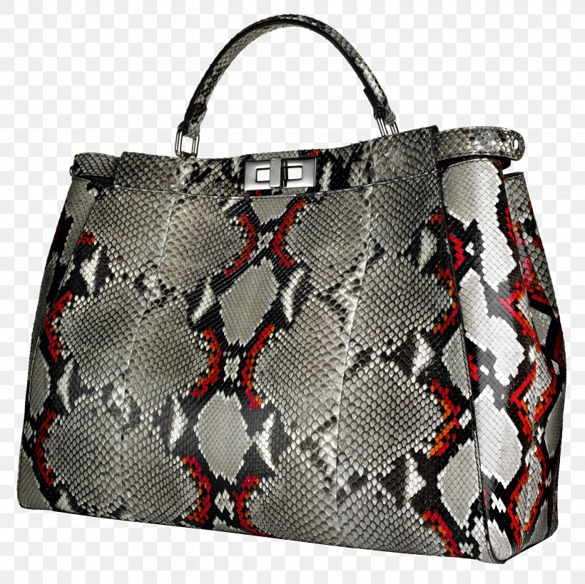 Handbag Chanel Luxury Gold, PNG, 2438x2438px, Handbag, Bag, Baggage, Blog, Chanel Download Free