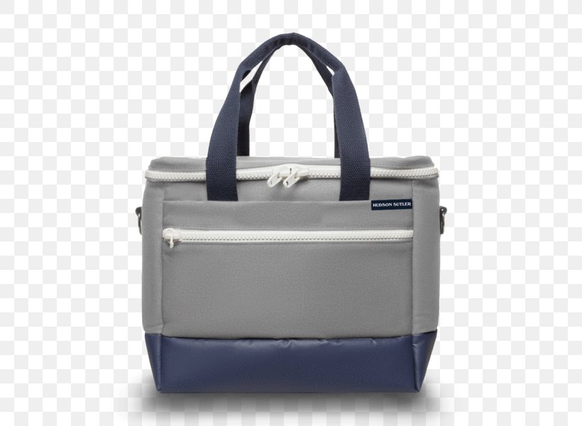 Handbag Thermal Bag Cooler Baggage, PNG, 600x600px, Handbag, Backpack, Bag, Baggage, Brand Download Free
