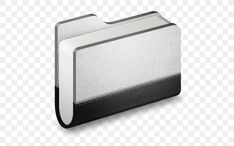 Hardware Rectangle, PNG, 512x512px, Directory, Aluminium, Document, Hardware, Metal Download Free