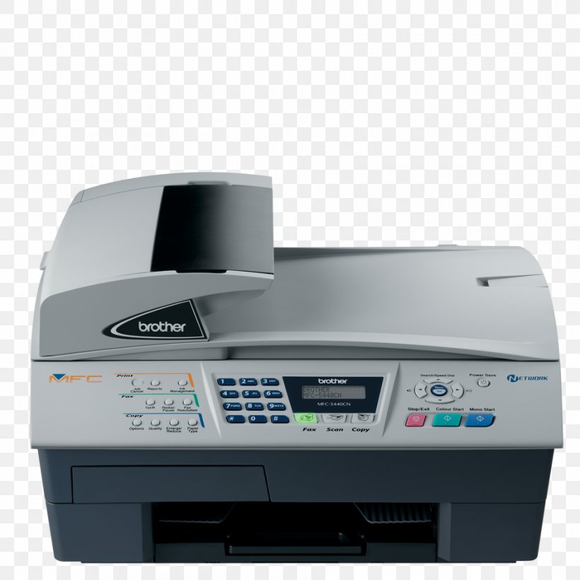 Hewlett-Packard Printer Brother Industries Ink Cartridge Inkjet Printing, PNG, 940x940px, Hewlettpackard, Brother Industries, Consumables, Device Driver, Electronic Device Download Free