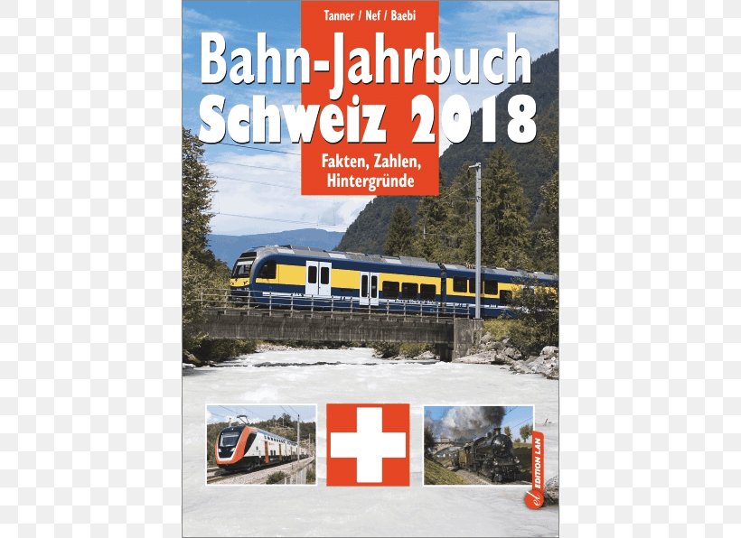History Of Rail Transport In Switzerland Edition Lan AG Train, PNG, 596x596px, Rail Transport, Advertising, Bls Ag, Information, Locomotive Download Free