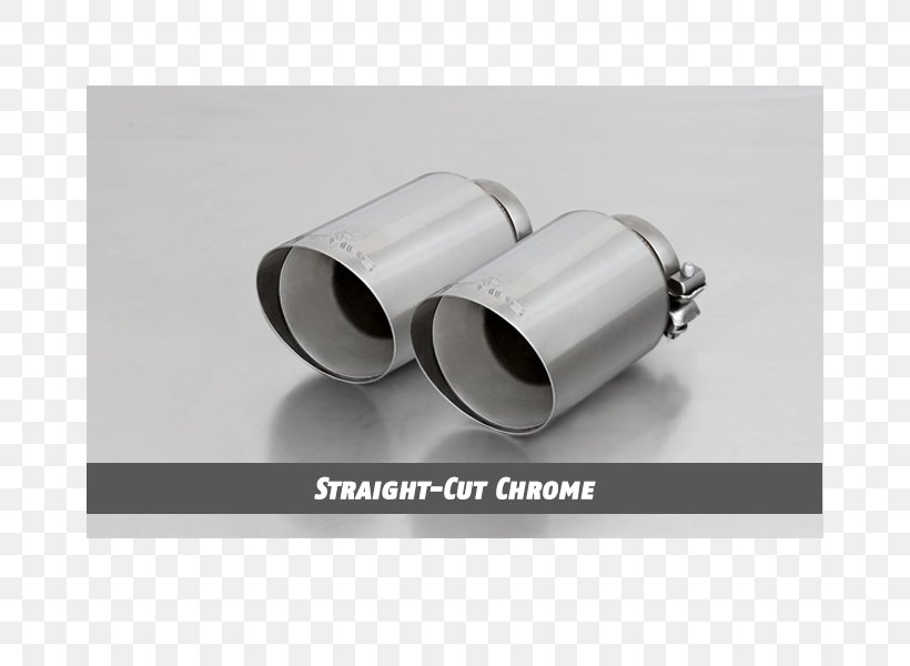 Honda Civic Type R Exhaust System Car BMW Remus, PNG, 800x600px, Honda Civic Type R, Bmw, Bmw 1 Series, Car, Cylinder Download Free