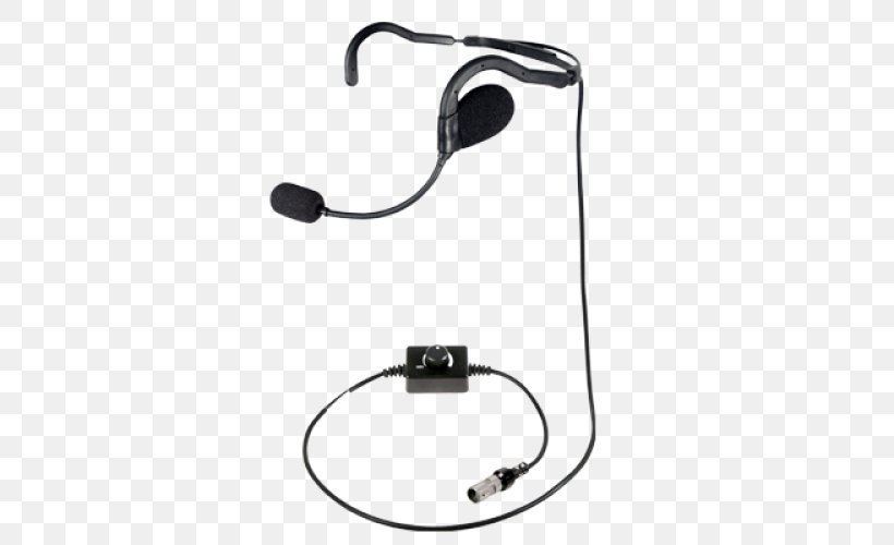 HQ Headphones Headset Bose A20 Aviation, PNG, 500x500px, Headphones, Audio, Audio Equipment, Aviation, Bluetooth Download Free
